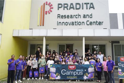 prada university|why pradita university.